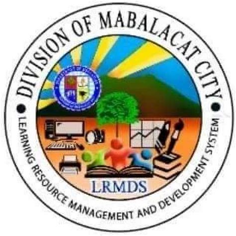 deped mabalacat